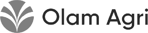 Olam Agri