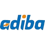 Adiba
