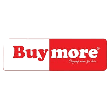 Buy more
