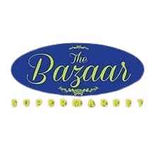 The Bazaar Supermarket