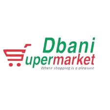 Dbani Supermarket