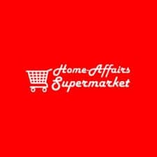 Home-Affairs Supermarket