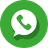 WhatsApp Support