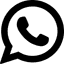 WhatsApp Support